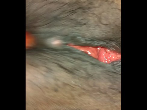 ❤️ Spread My Fat Pussy Make It Squirt ☑ پورن با کیفیت در ما ﹏