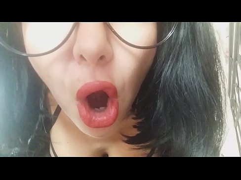 ❤️ عزیزم مامانت نمیذاره امروز بری مدرسه... خیلی بهت نیاز دارم... ☑ پورن با کیفیت در ما ﹏