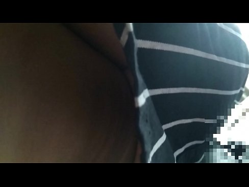 ❤️ دختر مشکی پوش بدون شورت، قسمت 2 ☑ پورن با کیفیت در ما ﹏